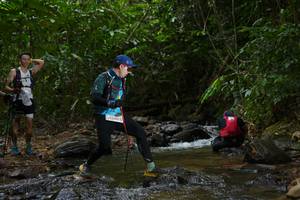 BIB: 
                            <button type="button" onclick="openModal(21840898)" class="btn btn-primary btn-sm float-right btn-popup" data-toggle="modal" data-target=".modal-high-quality">
                        <i class="fas fa-shopping-cart"></i> Add to Cart
                    </button>
                                            <button type="button" onclick="isThisMe(21840898, true)" class="btn btn-success btn-sm float-right btn-popup btn-isme hidden" data-toggle="tooltip" data-placement="bottom" title="นี่คือรูปของคุณใช่ไหม คลิกที่นี่เพื่อเอาเข้าอัลบั้ม">
                        <i class="fas fa-plus"></i> Add to album
                    </button>
                    <button type="button" onclick="isThisMe(21840898, false)" class="btn btn-warning btn-sm float-right btn-popup btn-isnotme hidden">
                        <i class="fas fa-ban"></i> Remove from album
                    </button>